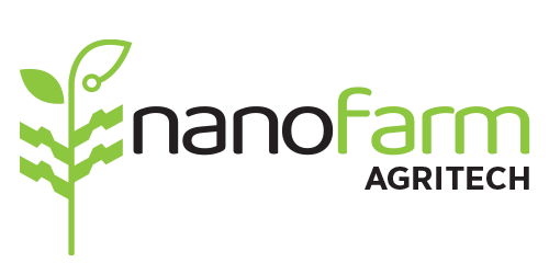 NANOFARM