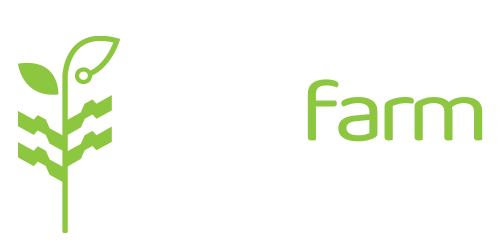 NANOFARM