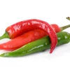 chiles-shutterstock_172458101